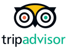 TripAdvisor